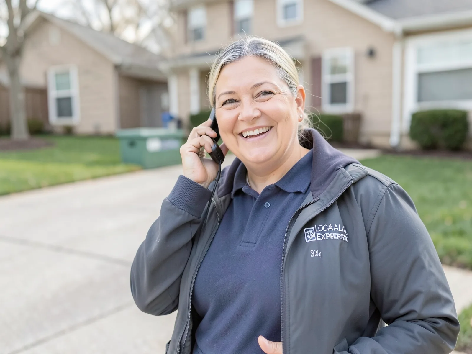 24/7 HVAC Repair & AC Replacement Ruth, MI FAQs